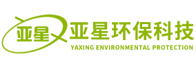 工聯(lián)智能科技（邢臺）有限公司